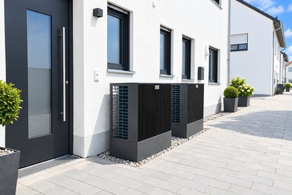 DHHS Landsberg Wärmepumpen Detailansicht.jpg