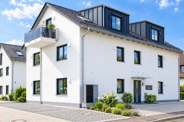 Hans Meyer Strasse Kaufering MFH.jpg
