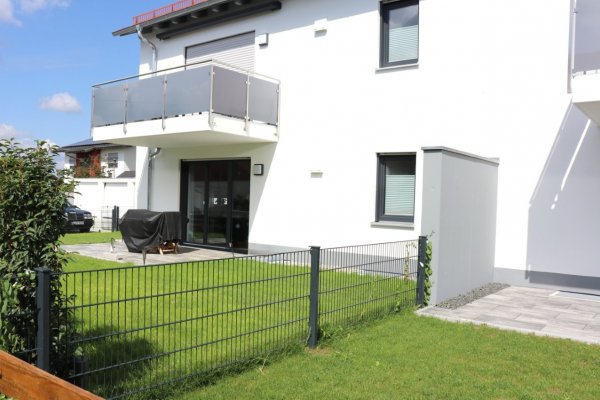 MFH_8 Walleshausen.jpg
