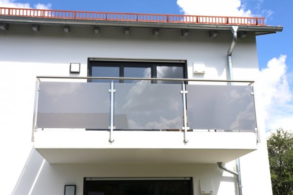 MFH_6 Walleshausen.jpg