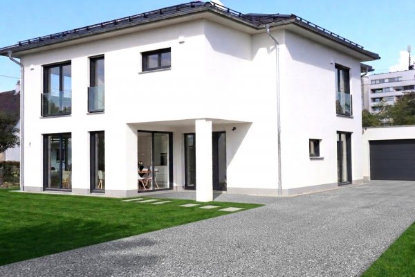 EFH Kaufering Sudentenstraße Seitenansicht mit Garage.jpg