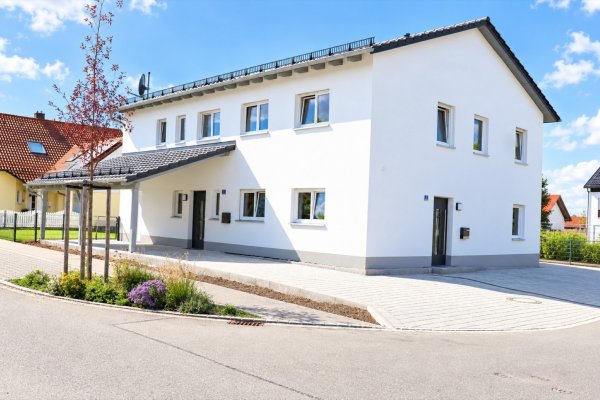 Weil Doppelhaus.jpg