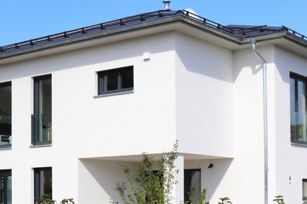 Close Up EFH Kaufering Sudentenstrasse.jpg
