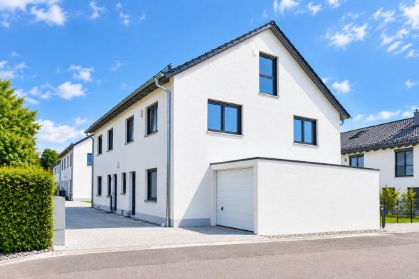 DHH Landsberg 1.jpg