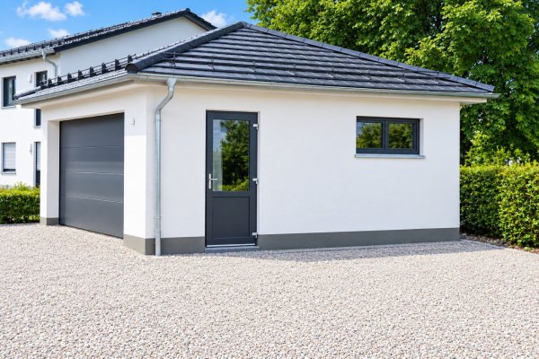 Garage EFH Kaufering.jpg