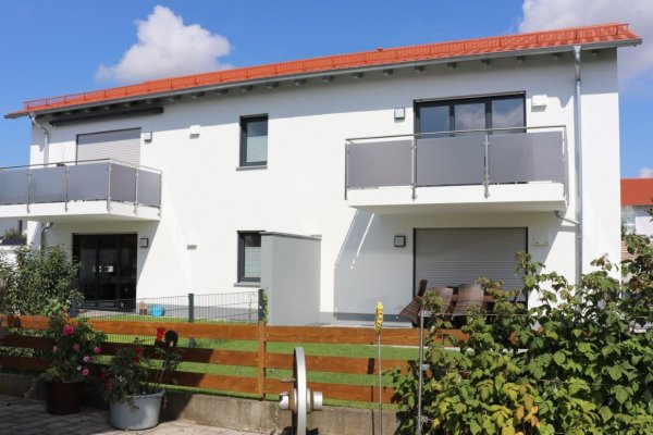 MFH_3 Walleshausen.jpg