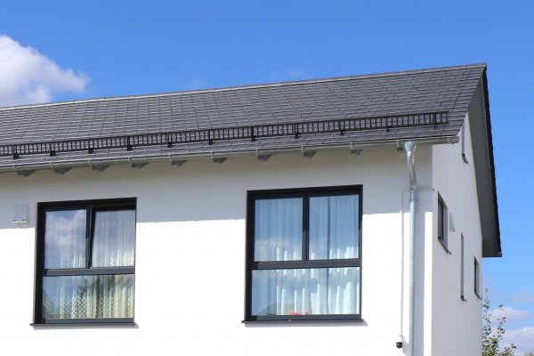 DHH Geltendorf Fenster.jpg
