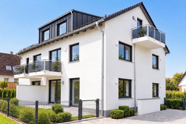 MFH Kaufering Hans Meyer Straße Gartenansicht.jpg