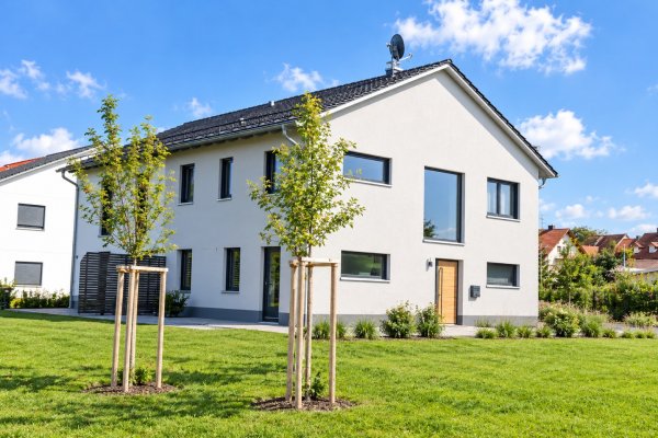 DHH Gelltendorf Rückansicht.jpg