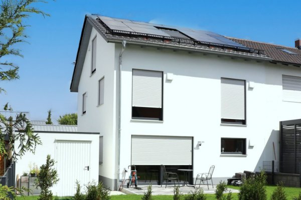 DHH_6-Türkenfeld44.jpg