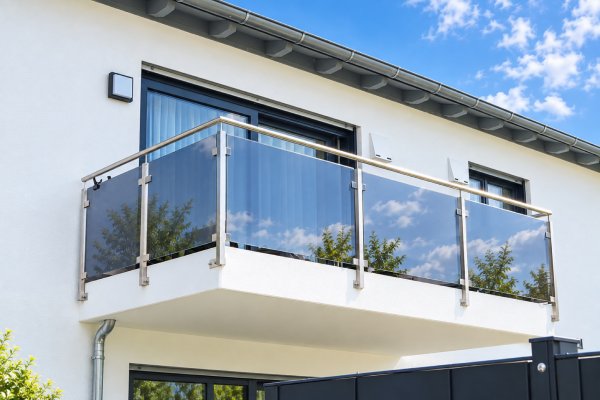 MFH Balkon.jpg