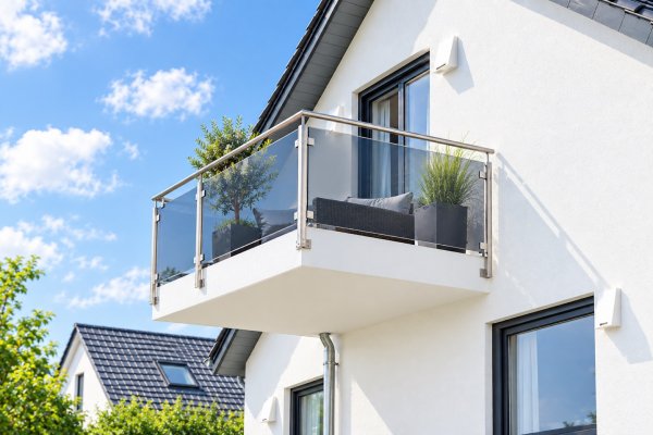 MFH Hans Meyer Straße Kaufering Balkon.jpg
