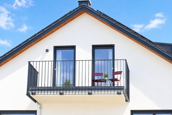 DHH Walchstadt Balkon.jpg